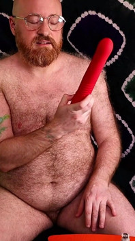 Ftm / Người đàn ông chuyển giới sử dụng đồ chơi làm tình