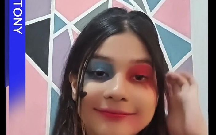Yulieth Gomez: Латина модель після справжньої фотосесії