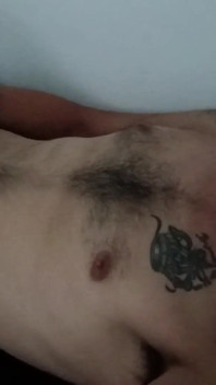 Un Rato a Solas