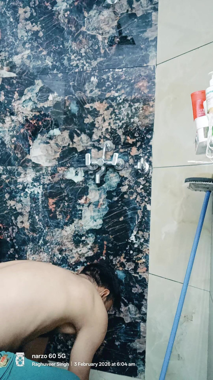 Rajasthani-old-lover: Rajasthani Desi Ameryka Łacińska Azja Wschodnia i Południowo-Wschodnia Azja Południowa Azja...