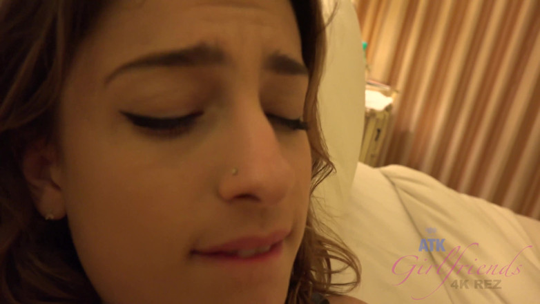 ATK Fans (Girlfriends): Vacanze virtuali
