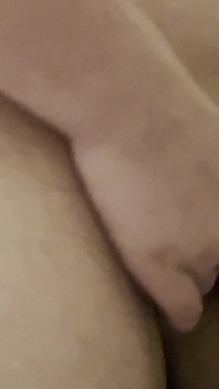 Keseronokan di dapur