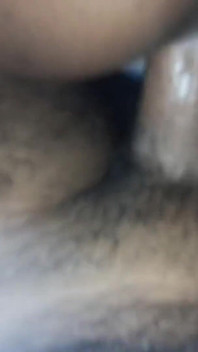 Indyjski dom robiona piękna pani czas seks wideo ciesząc się seksem wideo