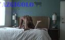 AZGIGOLO: Some White Wife Wednesday fun with thedesertvixen ... something about taking...