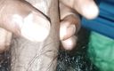Anipa mamit house: Junge übe handjob zum Füllen des selbst-plasers