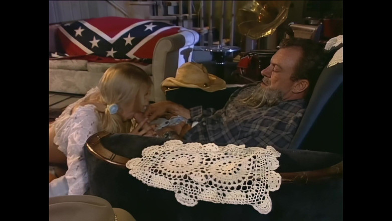 Blitzporn: केटी मॉर्गन: एक सेक्स देवी के शाब्दिक उदात्त शरीर मुश्किल गड़बड़