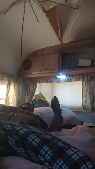 You wish I was: Lepší porazit