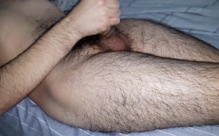 SamBeautyAss: Beberapa air mani dan pantat
