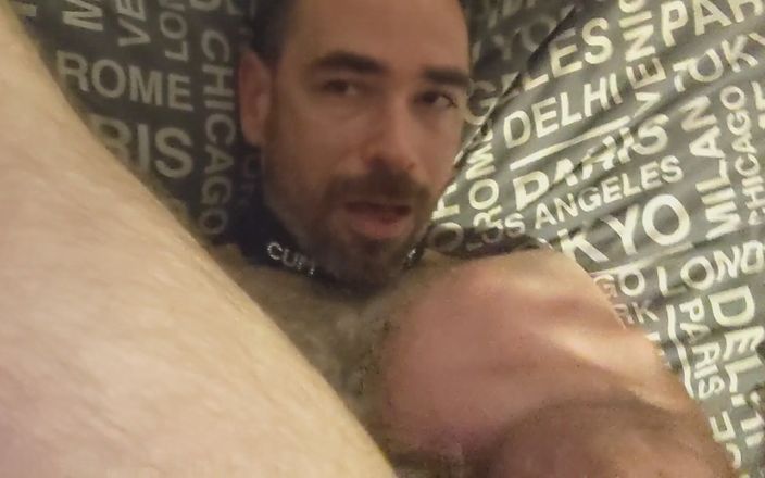 Cumhungry69: Cumhungry 荡妇