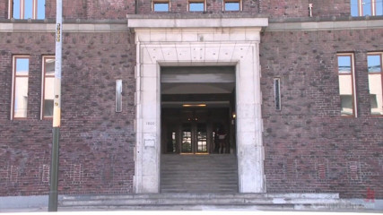 Kink University: Lew Rubens와 함께하는 서스펜션 안전 및 섹스 포지션
