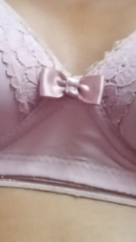 Quente indiana estrela pornô quer novo namorado para sexo duro parte 05