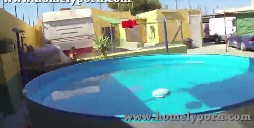 Pamela Sanchez: Даю мне жезл для моих черных волосиков киски, чтобы сделать меня возбужденным Иисус Sanchezx.