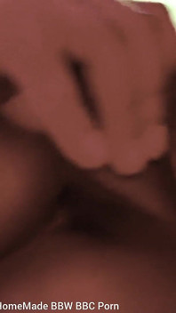 Equitazione anale dildo da 16 pollici