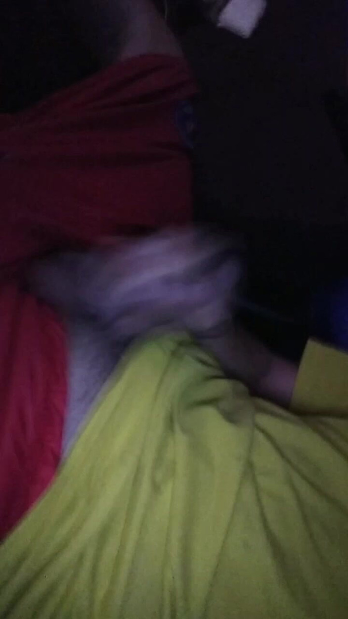 AlexAlejandro13: 部屋に来たい人