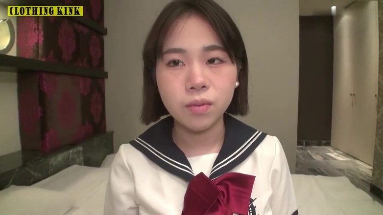 Cheaters Japan: Asian Angel 25004