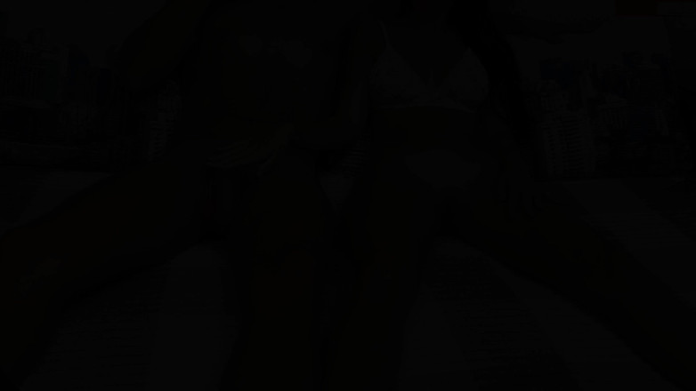 Raina_Lady: Melancap bersama ibu tiri saya