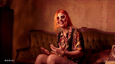 HardWerk: Las Bangers Btsによるシアー&ラヴィング