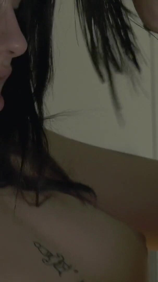 Hot Video Apple Soft Ph (Verso Cinema)