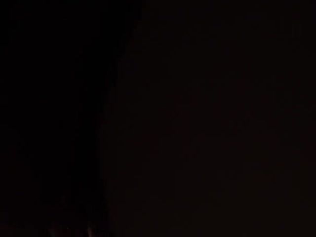 Christmas Came Early 2 - Sinfulxxx (Sinfulxxx)