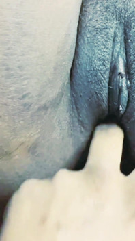 Une bhabhi desi indienne se fait défoncer le cul et la chatte par son devar, première baise blessante