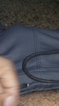 핑거링 보지로 섹스하는 인도 마누라
