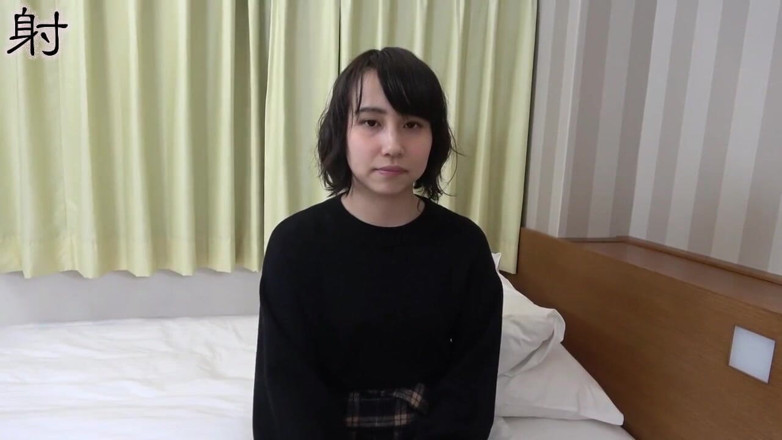 Studio JAV Launcher: Troie asiatiche 0467