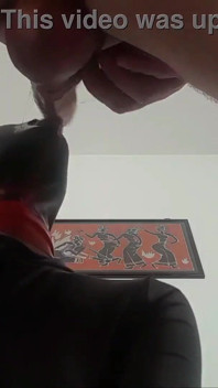 Compilation de MILF, bondage, facefuck