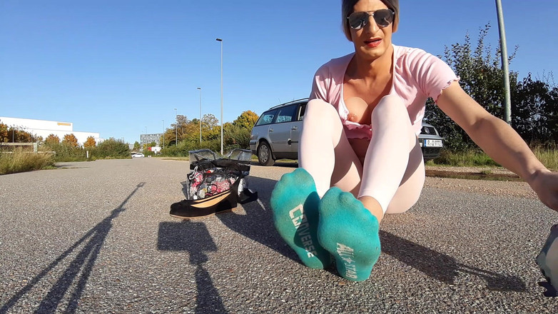 sweetfeet29: Madu Cerah