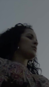 That Slut of My Wife for Your Pleasure