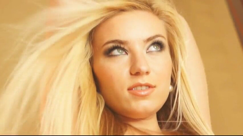 Watch4beauty: Incartato