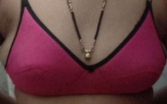 Rinkysingh12: Jak se vám kluci líbila moje velikost?