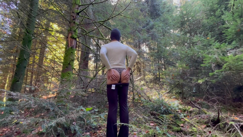 Luca-twink: ancora abbastanza caldo da mostrarti il mio corpo sexy da...