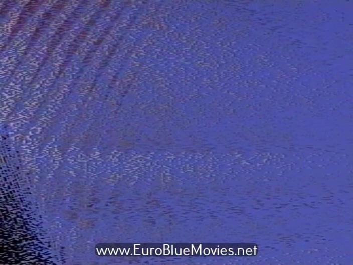 Euro Blue Movies: Spritz Weiter (1990)