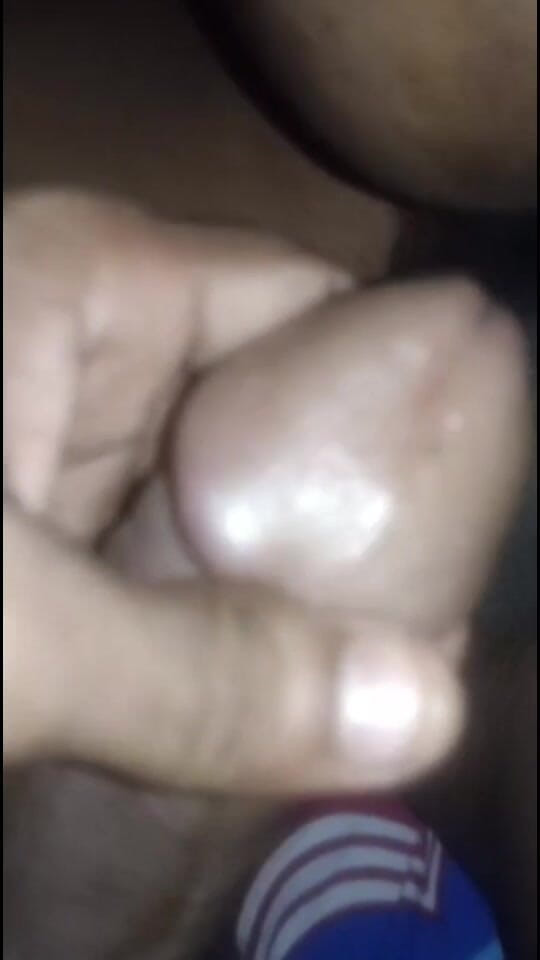 Poojakabir: La esposa dijo que el pene de tu amigo es...
