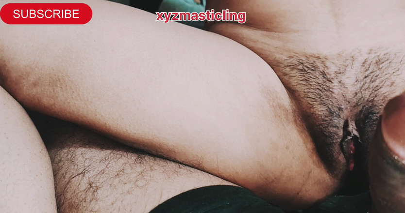 Xyzmastilcing: Сегодня вместе с женой он также выпил чьё-то влажное молоко и добавил Бхуми в