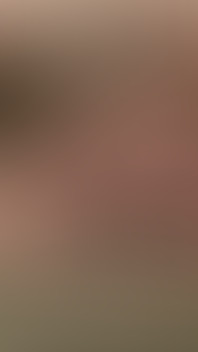Bts Real Couple Fucking Between Filming Sessions