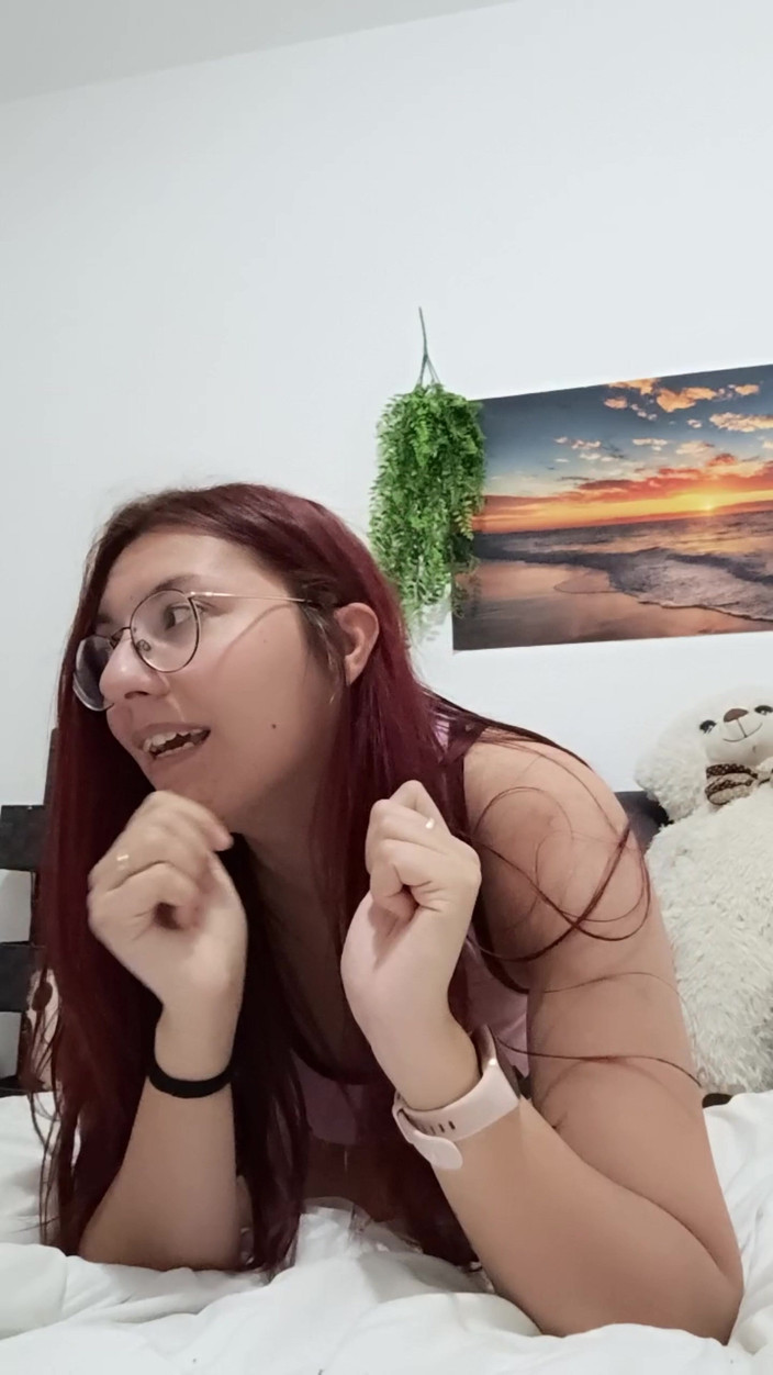 Softbrattypuppy: जर्मन व्यभिचारी पति और धोखेबाज प्रेमिका