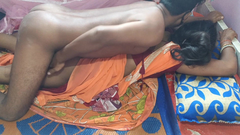 Sobha rani: Indian Teen Stepsister Sex! Hot Taboo Sex