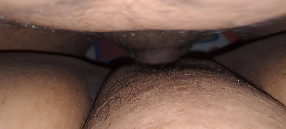 Husbandwifesexylove: Cazzo figa succosa al mattino