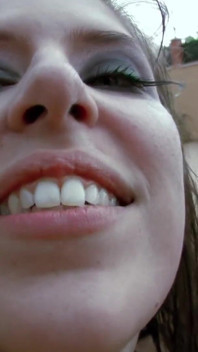 Porn Video: Allya_jordanne-kali_max-cortes_mo_01