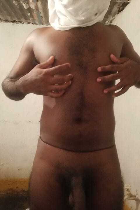 Mr xxx gay: XXX Videa Jhk