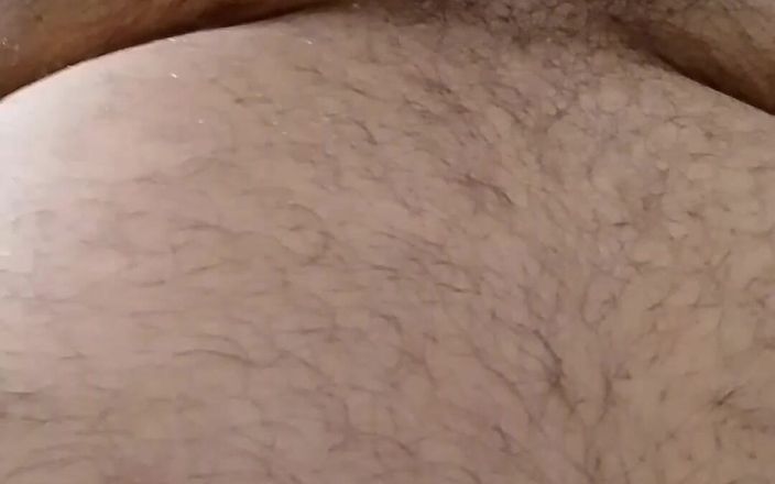 Gordito33PIG: Fetare 7