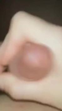 Sunday Morning Fuck
