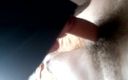 Deepthroat Studio: Halsfick gesicht, haariger schwanz geknebelt, amateur selbstgedrehte reality HD sexvideo
