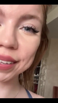 3018359609.mp4
