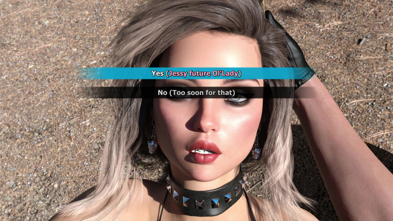 Wickedgammes studio: Сыновья аналархии, часть 50