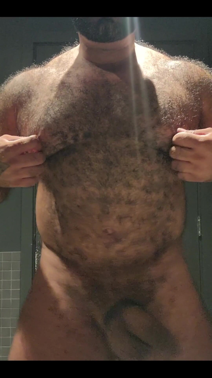 Lobo: Lobo Video