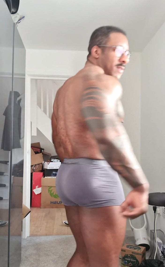 Amadeus: Buon Ringraziamento a tutti!