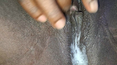 BMCs: Tady vyvrcholíš za 5 sekund, zkus tuhle kundičku, abys ji viděl...