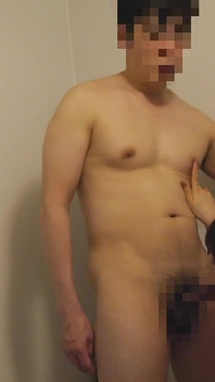 Company Trip - Camera Sex Footage -1
